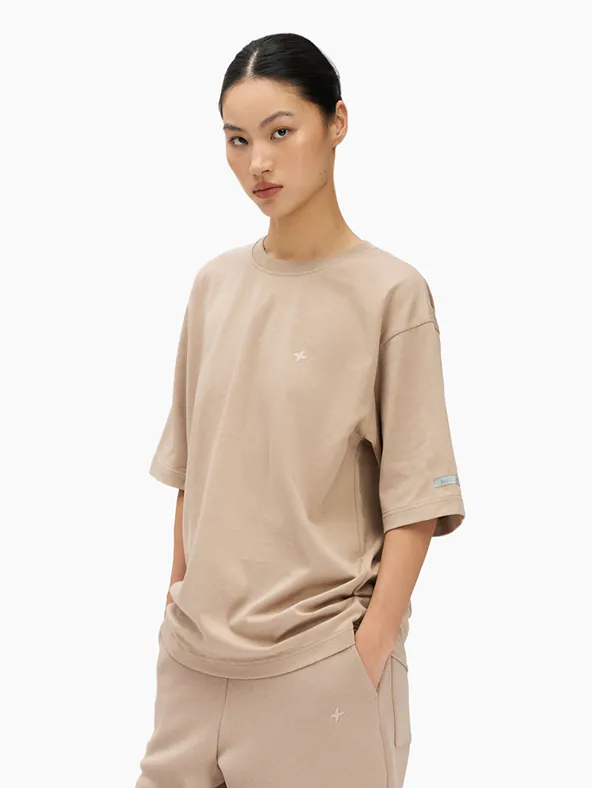 Nữ