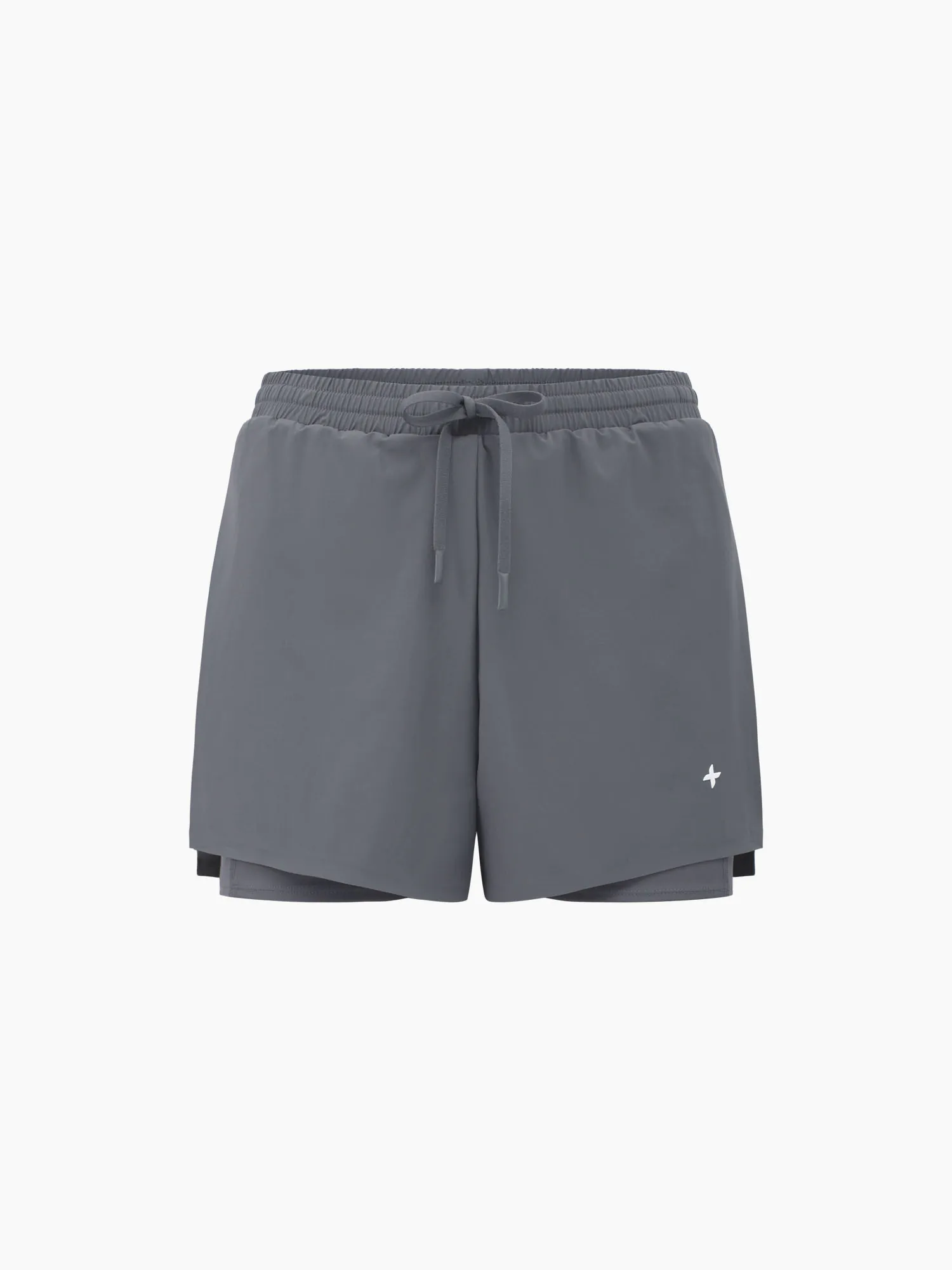Quần Short