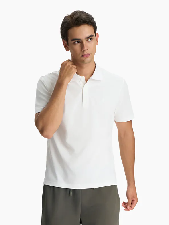 Áo polo