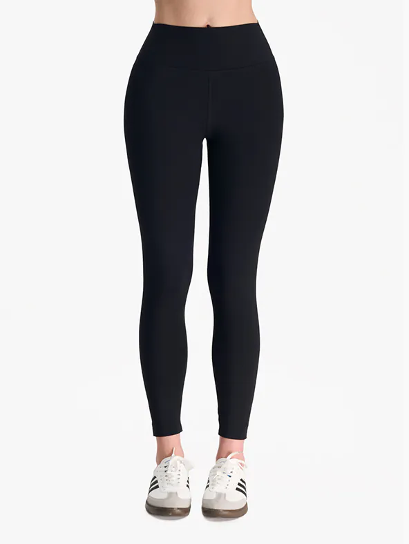 Quần Legging