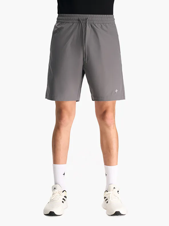Quần shorts