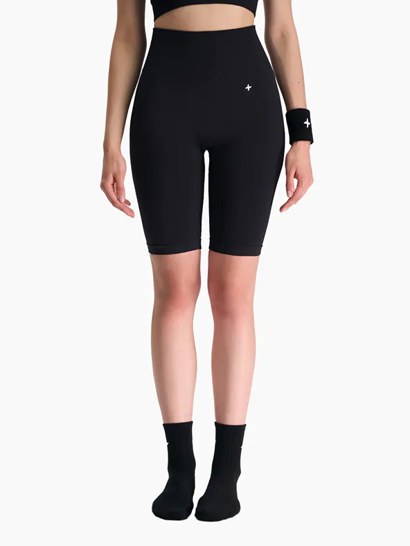 Quần Biker Short