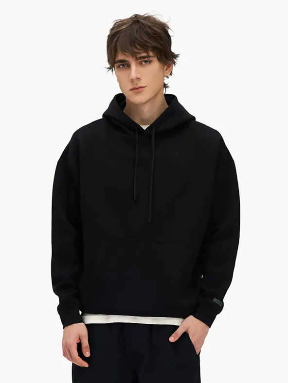 Áo hoodie & Áo nỉ