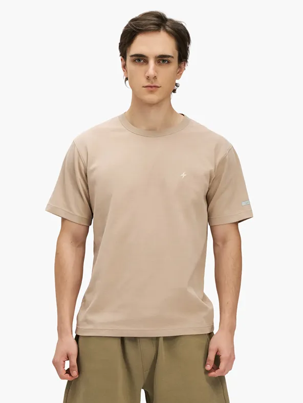 Áo phông & Áo polo