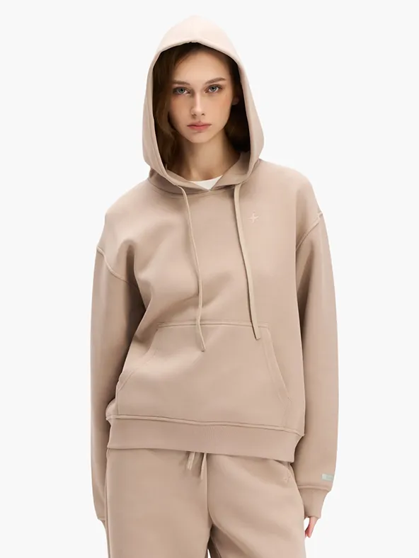 Áo hoodie & Áo nỉ