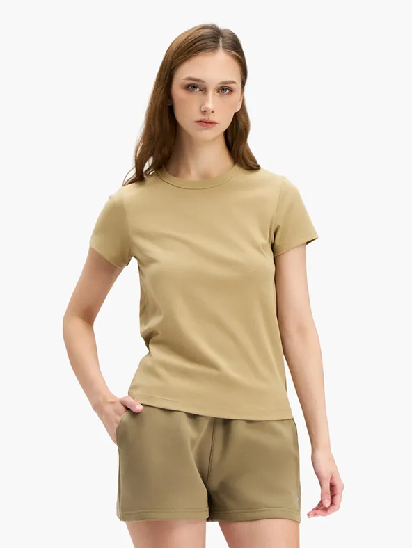 Áo thun / Áo phông