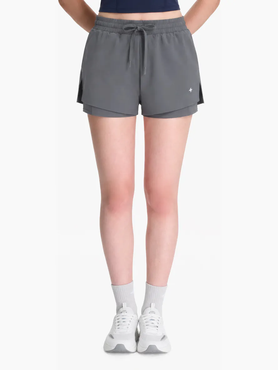 Quần Short