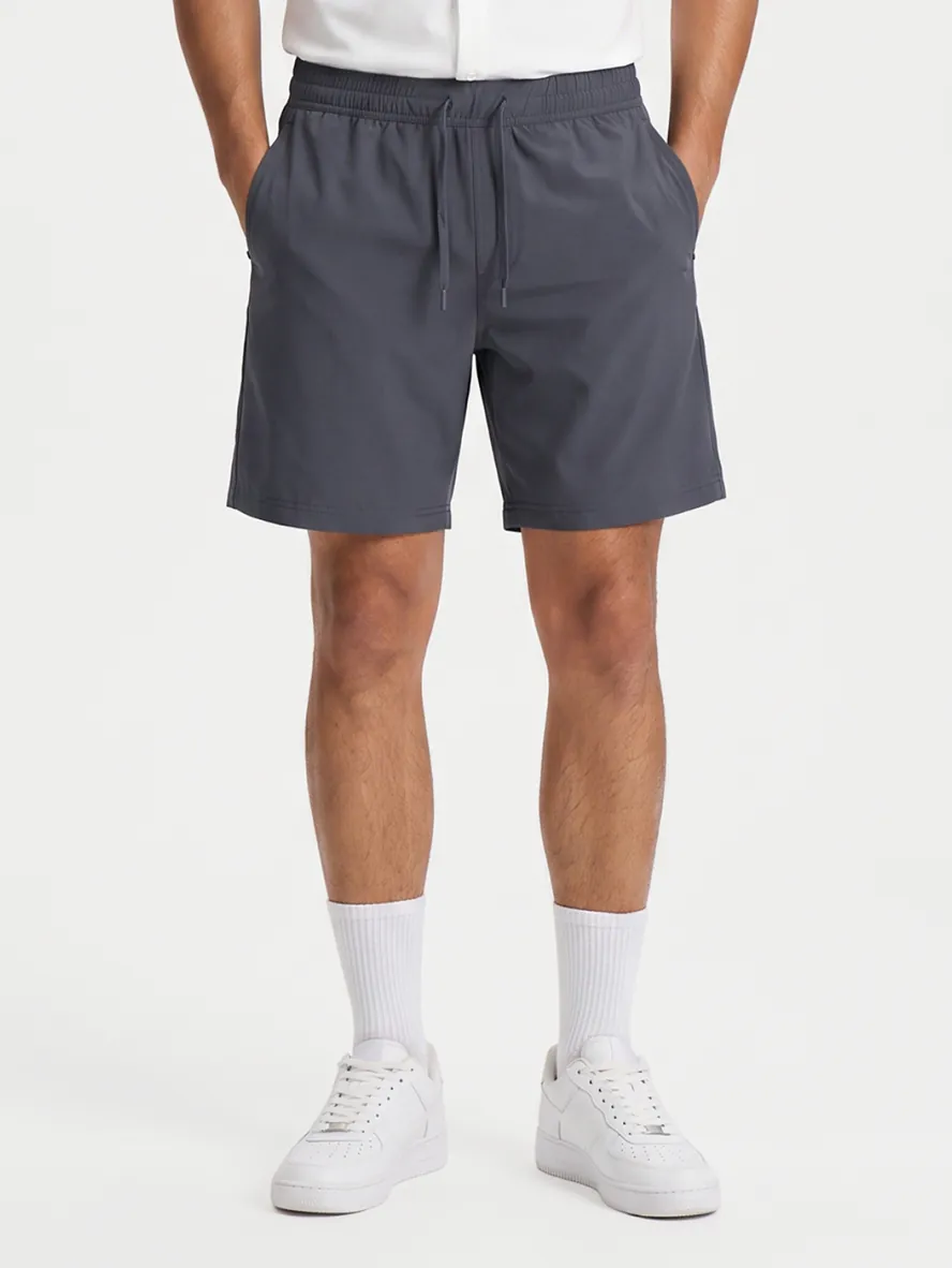Quần Short