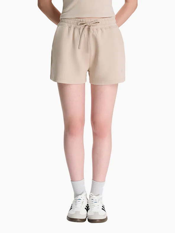 Quần shorts