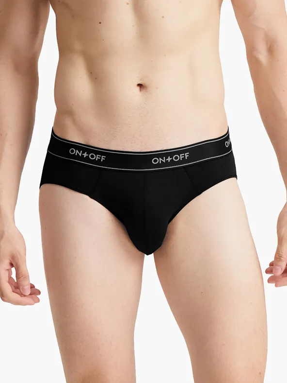 Quần brief