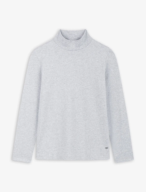 Áo body nữ cổ 3cm 2025