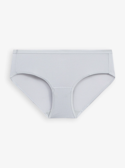 Quần lót nữ Microfiber Mesh Quick Dry dáng brief