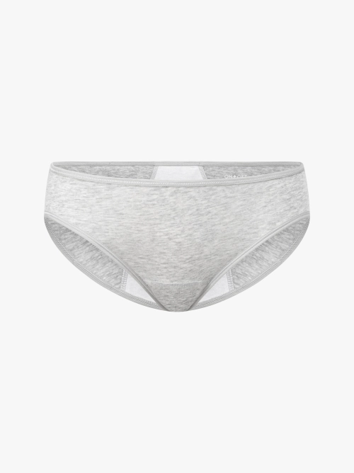 Quần lót nguyệt san