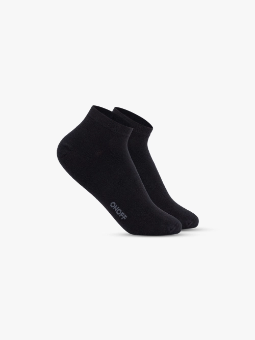 Tất nam không cổ Breathable