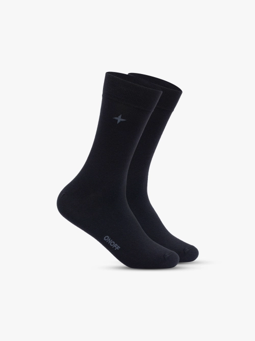 Tất nam cao cổ kháng khuẩn