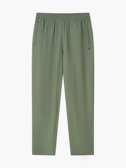 Quần dài nam relax fit pant