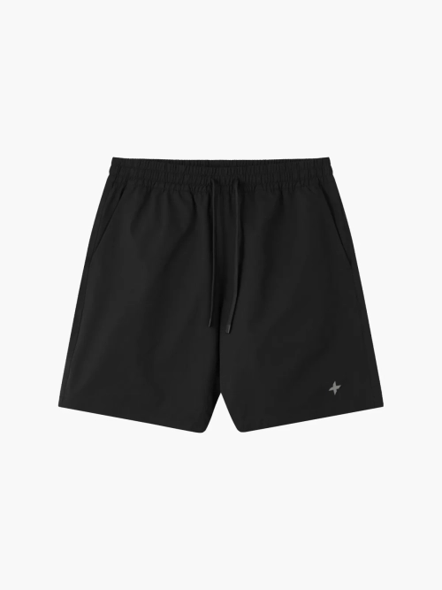 Quần shorts nam