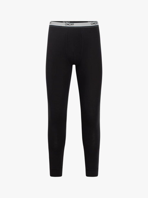 Quần giữ nhiệt nam