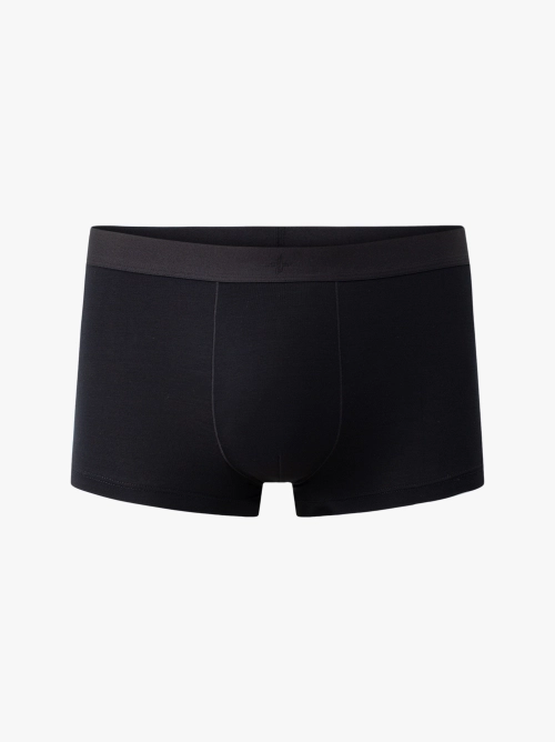 Quần lót nam form Trunk vải Modal Air