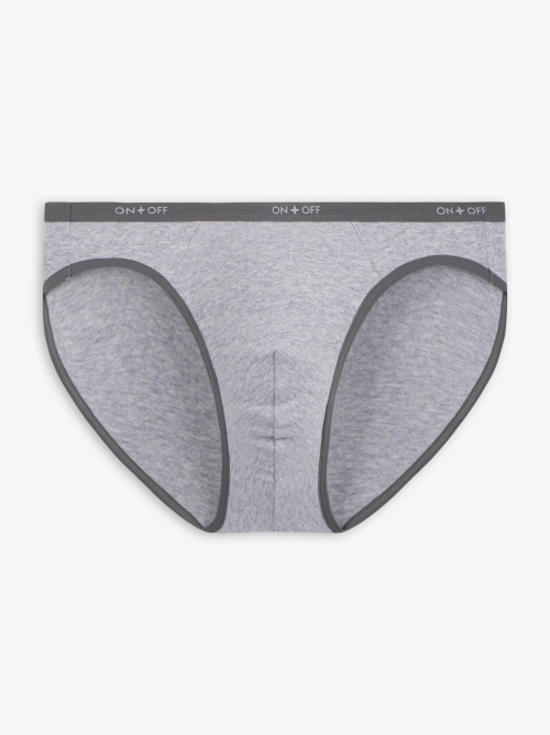 Quần lót nam brief