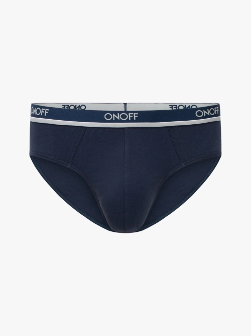 Quần lót nam Cotton USA Breathable dáng brief