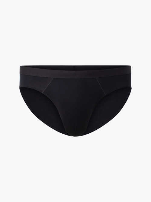 Quần lót nam form Brief vải Modal Air