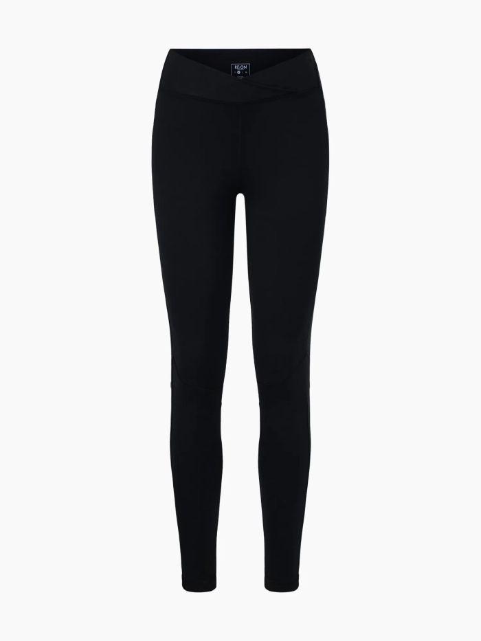 RE:ON™ Quần leggings Vera