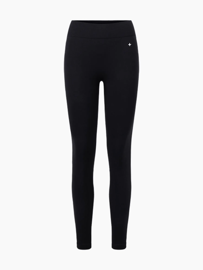 RE:ON™ Quần leggings seamless Full Length