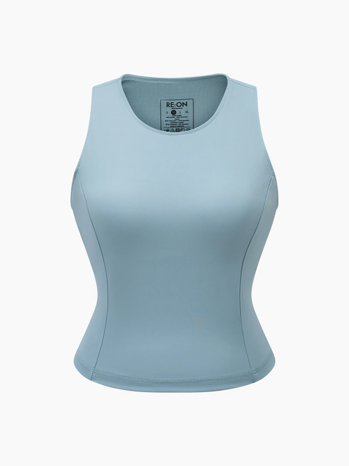 RE:ON™ Áo bra thể thao Mira Tank