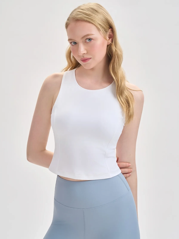 RE:ON™ Áo bra thể thao