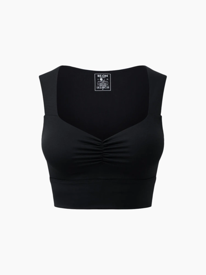 RE:ON™ Áo bra thể thao Vera
