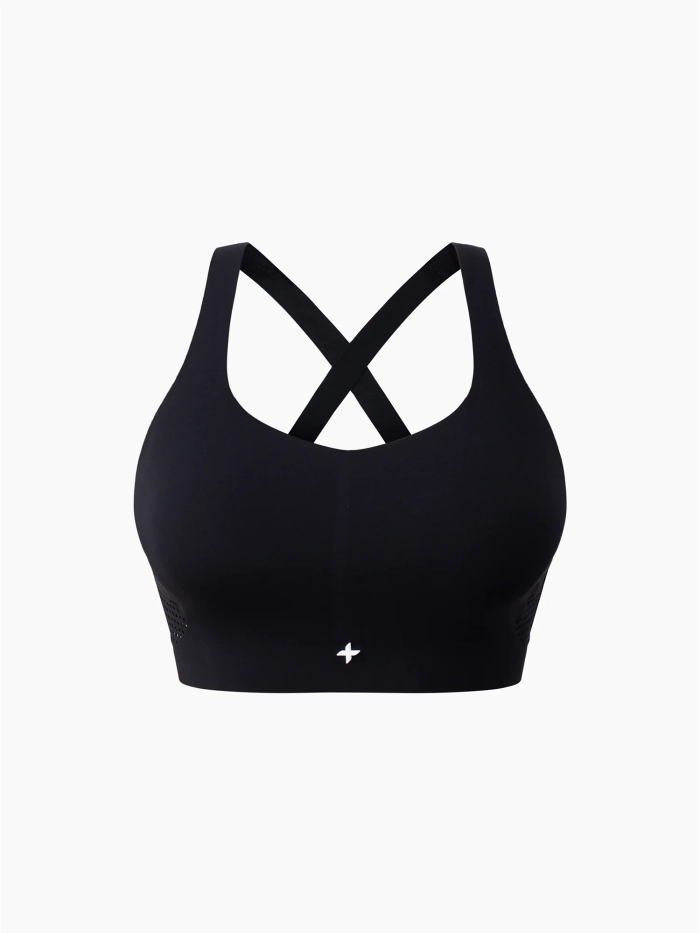 RE:ON™ Áo bra thể thao Lissana