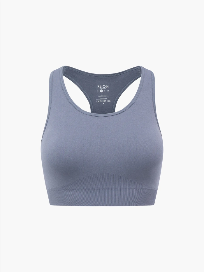 RE:ON™ Áo bra sport Balance