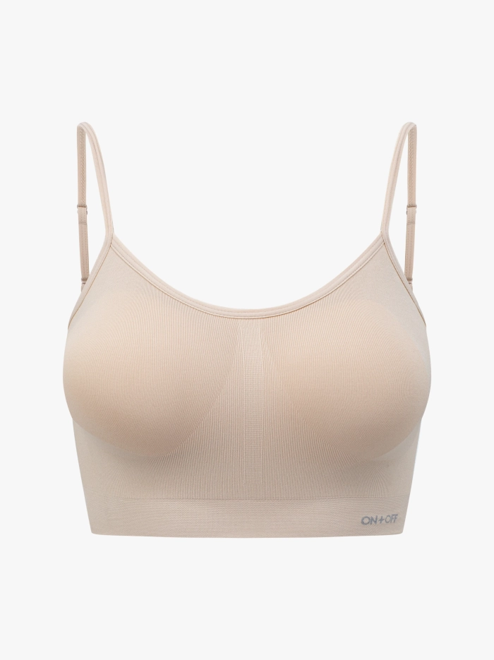 Áo bra seamless B01