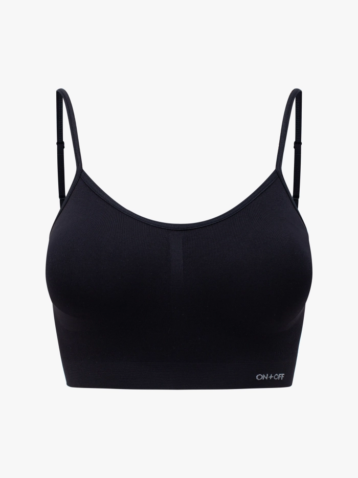Áo bra seamless B01