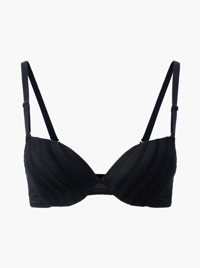 Áo T-shirt bra mút mỏng