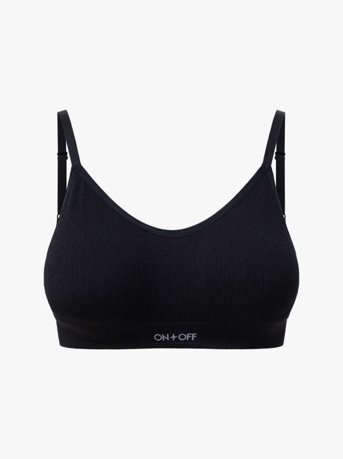 Áo bra seamless A01