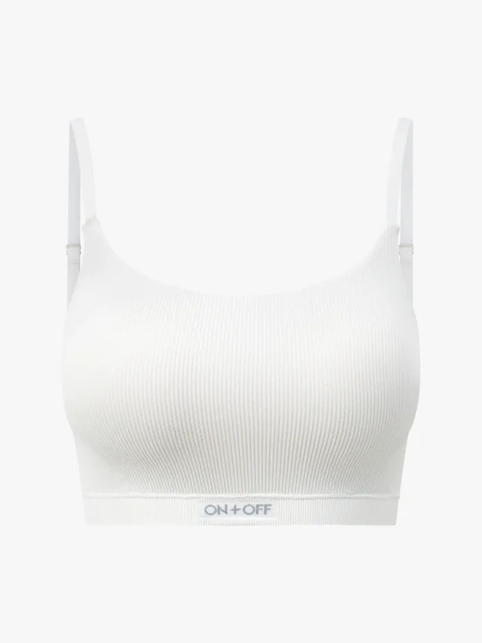 Áo bra seamless A04