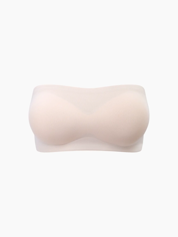 Áo bra dán nữ cup ngang
