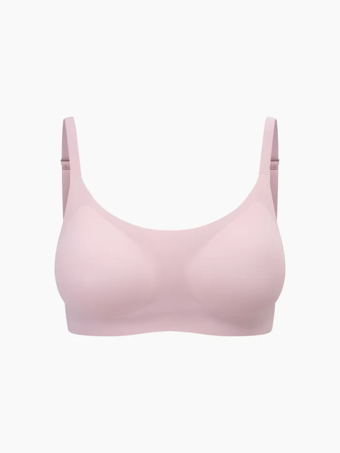 Áo Bralette dán nữ