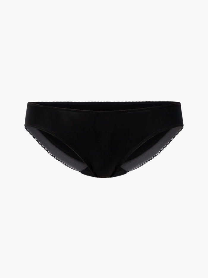 Quần lót nữ Microfiber bikini