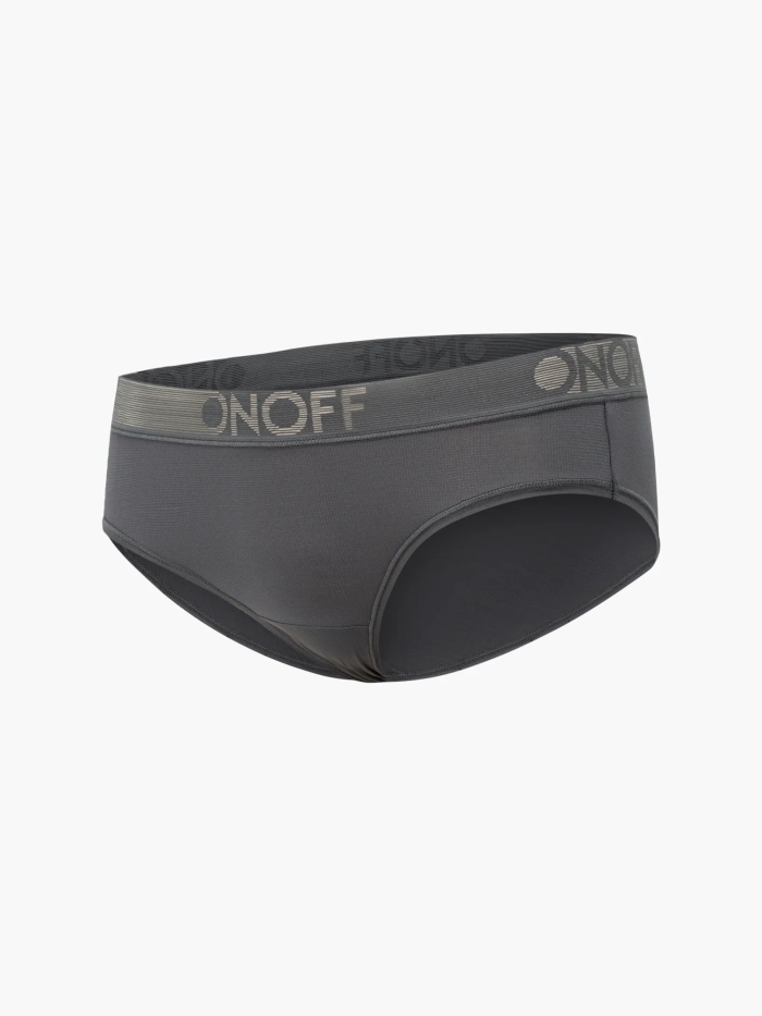 Quần lót nữ form Bikini