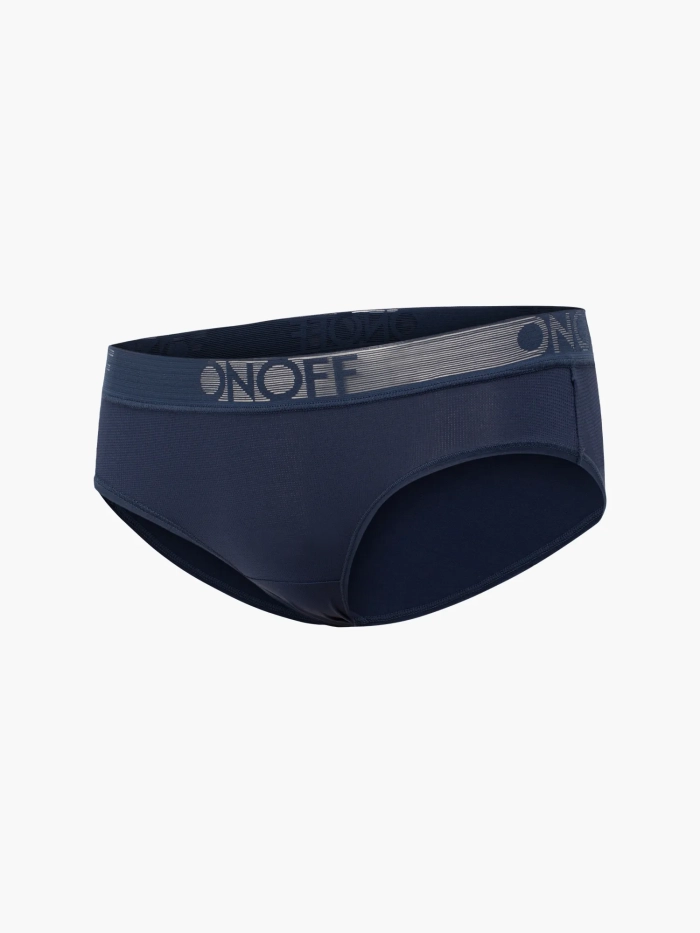 Quần lót nữ form Bikini
