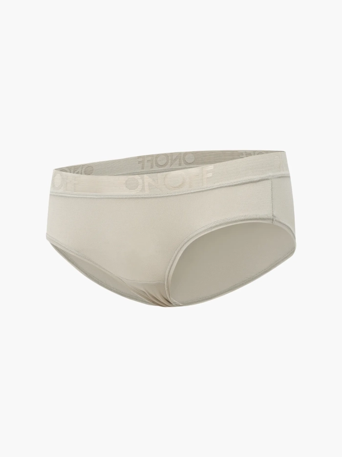 Quần lót nữ form Bikini