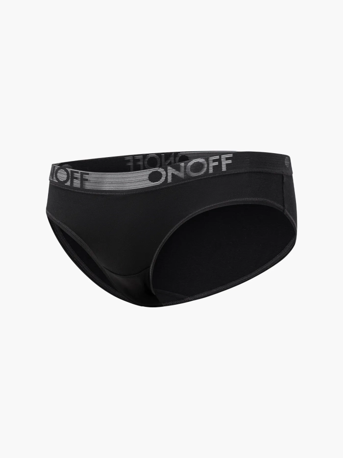 Quần lót nữ form Bikini