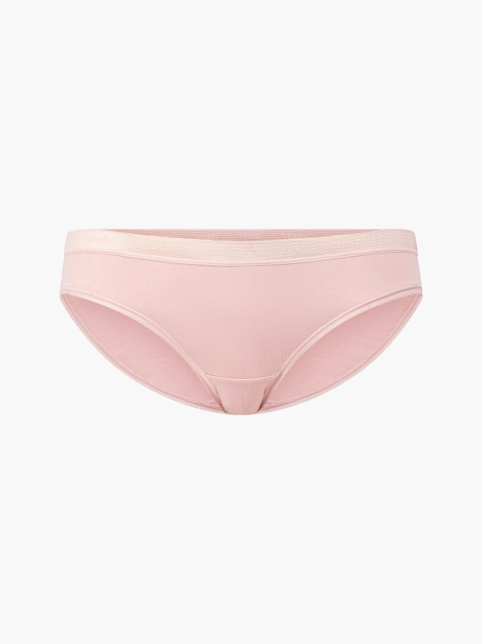 Quần lót nữ dáng bikini