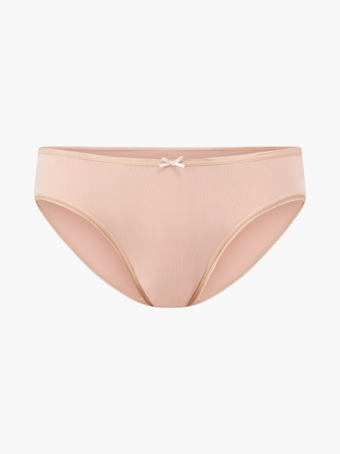 Quần lót nữ bikini