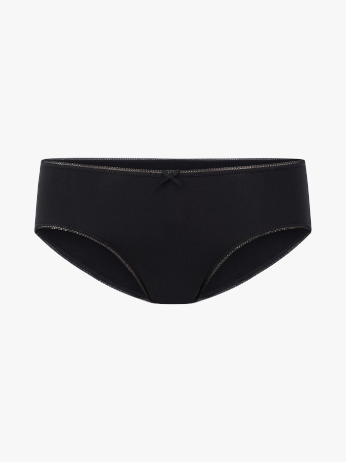 Quần lót nữ brief