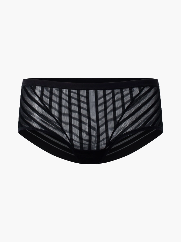 Quần lót nữ có ren