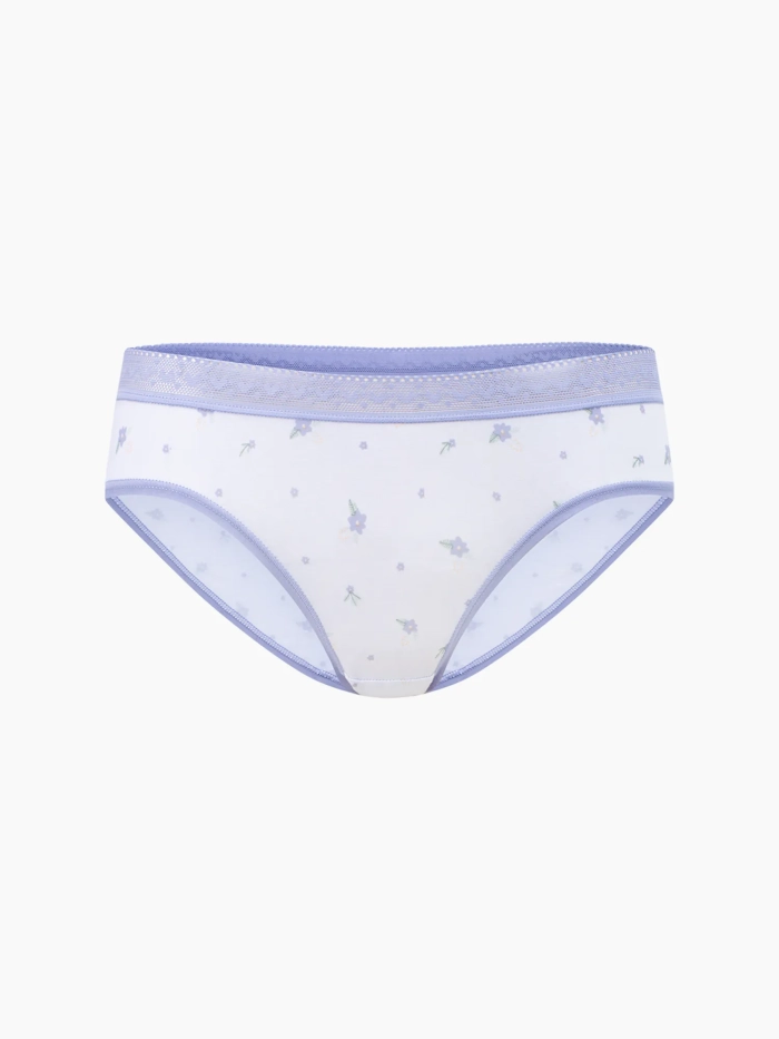 Quần lót nữ bikini